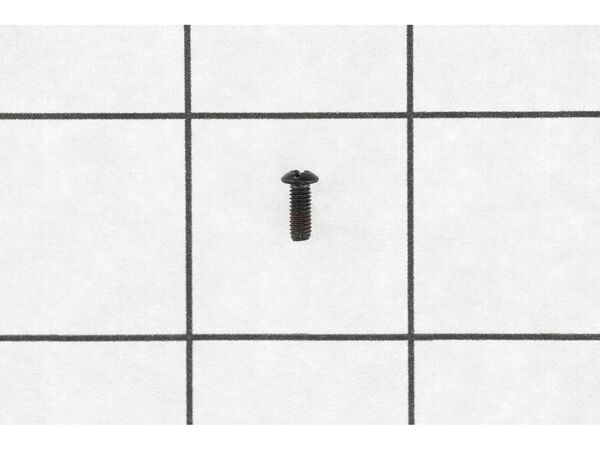 18245734-1-M-Shimano-101AA-Screw