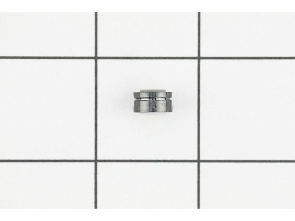 18245753-1-M-Shimano-101BJ-Line Roller Set (with Bearing)
