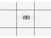 Line Roller Set (with Bearing) – Part Number: 101BJ