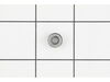 18245753-2-S-Shimano-101BJ-Line Roller Set (with Bearing)