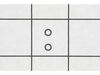 Washer – Part Number: 101BS