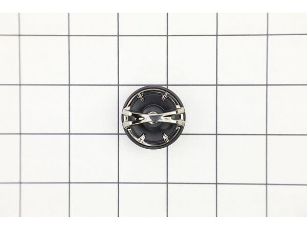 18245796-1-M-Shimano-101FS-Drag Knob