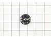 Drag Knob – Part Number: 101FS