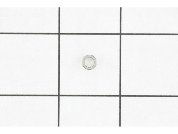 18245843-1-M-Shimano-101JJ-Idle Gear B Support