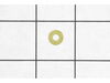 18245844-2-S-Shimano-101JK-Idle Gear B Spacer A