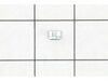 Line Roller(with Bearing) – Part Number: 101KE
