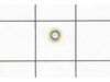 18245853-2-S-Shimano-101KE-Line Roller(with Bearing)