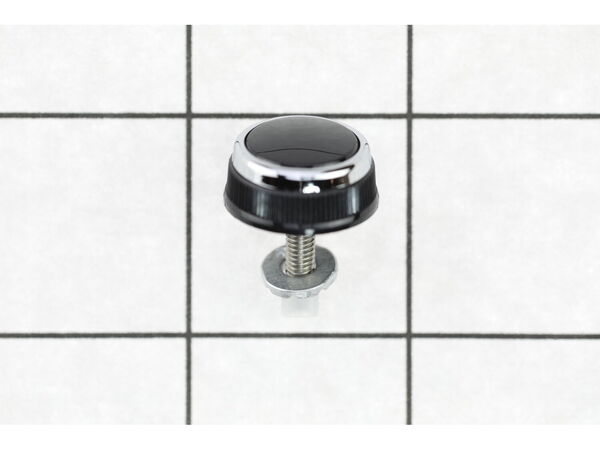 18245861-1-M-Shimano-101LN-Handle Screw Cap