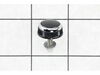 Handle Screw Cap – Part Number: 101LN