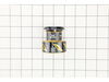 18245879-2-S-Shimano-101N4-Spool Assembly