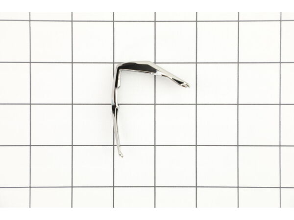 18245919-1-M-Shimano-101SL-Rear Protector