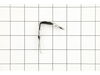 Rear Protector – Part Number: 101SL