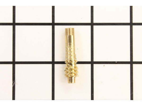 18245921-1-M-Shimano-101SR-Pinion Gear