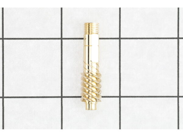 18245922-1-M-Shimano-101SS-Pinion Gear