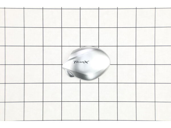 18245946-1-M-Shimano-101UH-Left Side Plate
