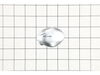 Left Side Plate – Part Number: 101UH