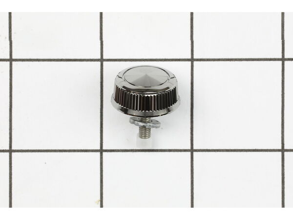 18245955-1-M-Shimano-101VG-Handle Screw Cap