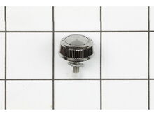 Handle Screw Cap – Part Number: 101VG