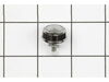 Handle Screw Cap – Part Number: 101VG