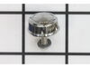 18245955-2-S-Shimano-101VG-Handle Screw Cap