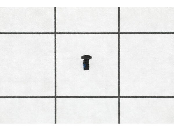 18245960-1-M-Shimano-101VV-Screw