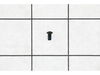 18245960-2-S-Shimano-101VV-Screw