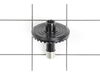 18245968-2-S-Shimano-101WY-Drive Gear