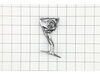 Side Cover – Part Number: 101X8