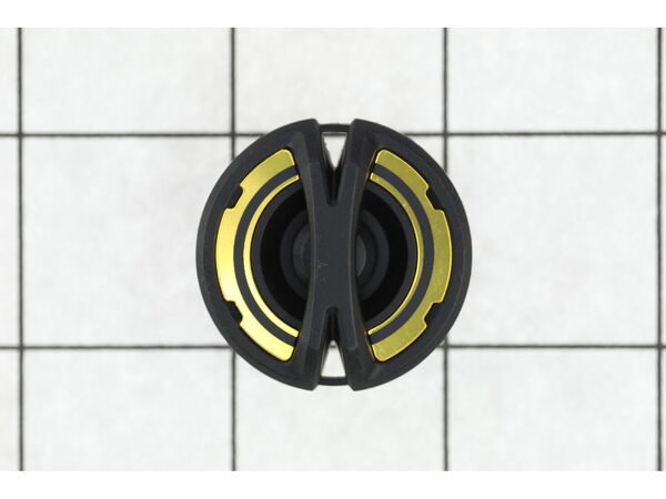 18245970-1-M-Shimano-101XC-Drag Knob