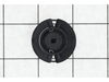 18245970-2-S-Shimano-101XC-Drag Knob