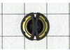 18245970-3-S-Shimano-101XC-Drag Knob