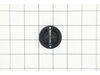 Drag Knob – Part Number: 101XD
