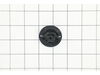 18245971-2-S-Shimano-101XD-Drag Knob
