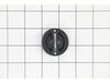 18245971-3-S-Shimano-101XD-Drag Knob