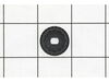 Spool Support (a) – Part Number: 101Y5