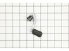 Handle Assembly – Part Number: 101YX