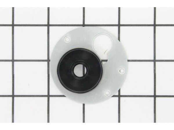 18246031-1-M-Abu Garcia-10208-Bearing Plate 3500C