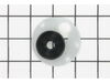 Bearing Plate 3500C – Part Number: 10208