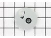 18246031-2-S-Abu Garcia-10208-Bearing Plate 3500C