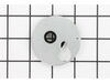 18246031-3-S-Abu Garcia-10208-Bearing Plate 3500C