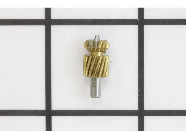 18246032-1-M-Abu Garcia-10209-Pinion Gear
