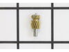 Pinion Gear – Part Number: 10209