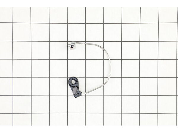 18246035-1-M-Shimano-1020H-Bail Assembly