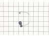 18246035-1-S-Shimano-1020H-Bail Assembly