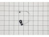 18246035-2-S-Shimano-1020H-Bail Assembly