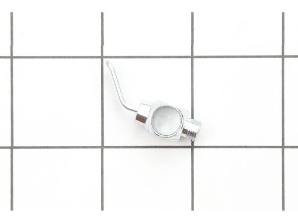 18246050-1-M-Abu Garcia-10212-Line Carriage