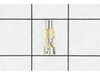 Pinion Gear – Part Number: 10216