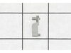 18246076-2-S-Shimano-1021U-Clutch Pawl