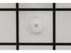 Pinion Bushing – Part Number: 10226