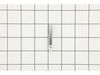 Drive Shaft – Part Number: 10228